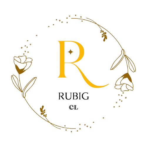 Mi tienda